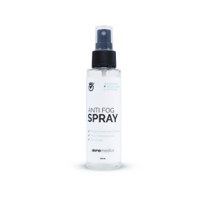 Airomedics Anti Fog Spray 100ML