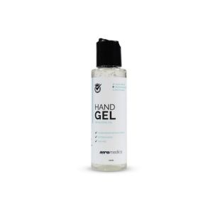 Airomedics Handgel 100ML