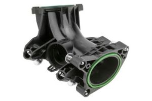 Inlaatspruitstuk EGR OEM 11617823244 - € 29,95