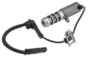 Oliedrukklep OE 11414617569 - € 29,95