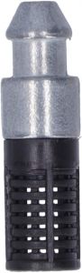 Oliefilter passend op 017-018-23-025-MS170-180-MS200-230-231-250