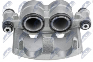 Remklauw OE 41011-MB600