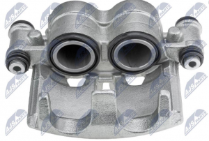 Remklauw OEM 41001-MB600