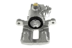 Remklauw OE443615423A