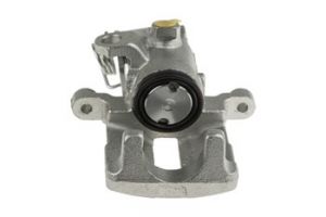 Remklauw OE 443615424A
