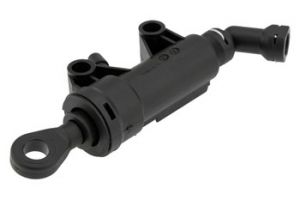 Hoofdcilinder, koppeling OE 21526762081