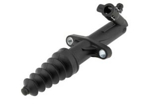 Hulpcilinder, koppeling OEM 2182E1