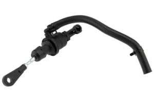 Hoofdcilinder OE 41605-2S000