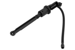 Hoofdcilinder, koppeling OE 9673766180
