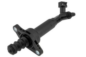Hulpcilinder, koppeling OEM 1S0721261B