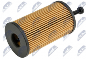 Oliefilter OE 1109AN