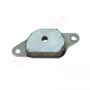 Anti Vibe Buffer passend op MS045 ( 1115 790 9906 )
