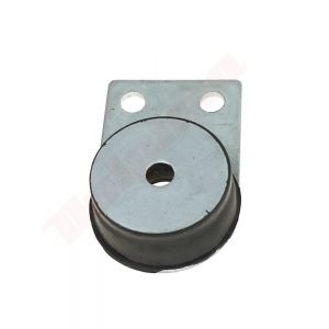 Anti Vibe Buffer passend op MS048 ( 1117 790 9907 )