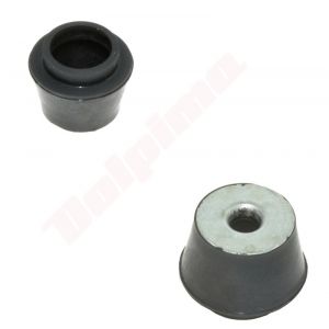 Anti Vibe Buffer passend op MS051 ( 1111 790 9900 )
