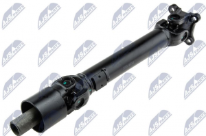 Cardanas OE 37140-87404