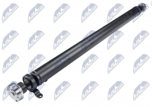 Cardanas OE 7E1521102E