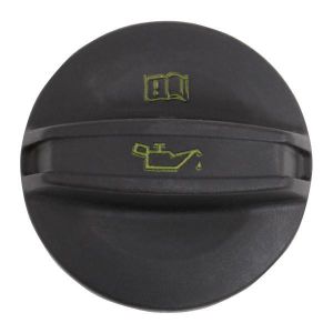 Dop, Olievulopening OE 06K103485A