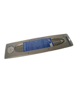 Zaagblad met Ketting 14 Inch (35cm) 3/8 LP .050 (1.3mm)