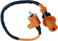 Race  Bobine 125-150 cc - € 14,95