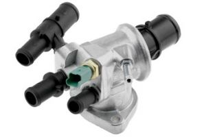 Thermostaat, koelvloeistof OEM 46790296