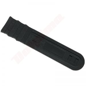 Beschermhoes Zaagblad 20 Inch - € 9,95