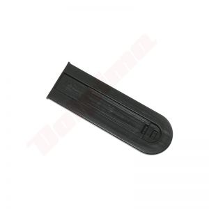 Beschermhoes Zaagblad 12 Inch - € 4,95