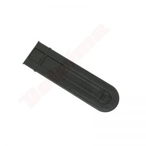Beschermhoes Zaagblad 14 Inch - € 4,95