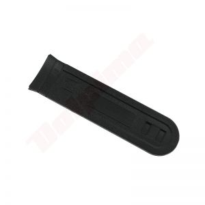 Beschermhoes Zaagblad 15 Inch - € 4,95