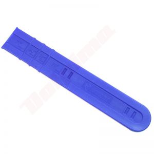 Beschermhoes Zaagblad 28 Inch - € 12,95
