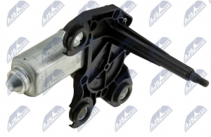 Ruitenwissermotor OE 6405LP