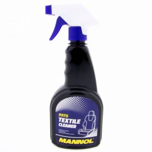 Textiel Reiniger 500ml 9976 - € 3,99