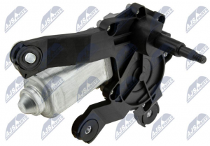Ruitenwissermotor OE 6405EN
