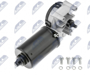 Ruitenwissermotor OE 981103W000