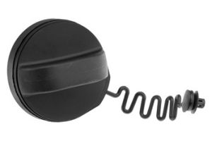 Tankdop OEM 94564508 - € 9,95