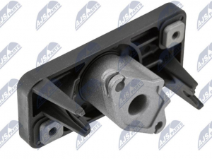 Handgreep, interieur OE 8719A9