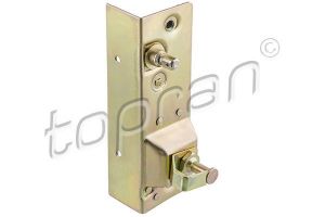 Deurslot OE 9017400135
