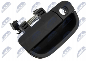 Achterklephendel OE 6397600559