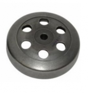 Afdekking, koppelingshuis GY6, Kymco - € 4,95