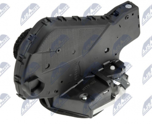 Achterklepslot OE 69110-42130