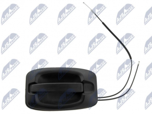 Deurhendel OEM 5801577667