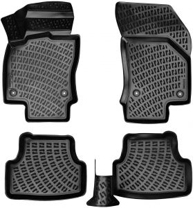 Automatten X3 (F25) 2010-2017