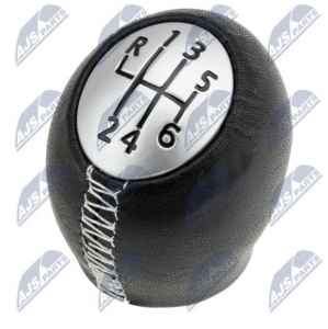 Versnellingspookknop Renault OEM 328659469R