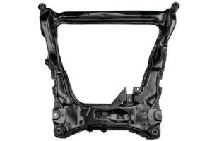 Hulpsteun, aggregaatsteun OEM 54400-4MS0A - € 279,95