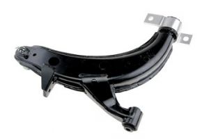 Draagarm OE 20202FE150