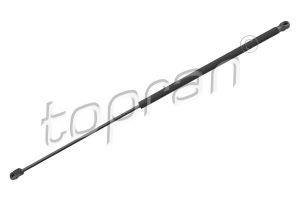 Gasveer, motorkap OEM 4M0823359B
