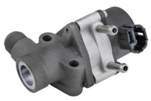 EGR Klep OEM 147105M001