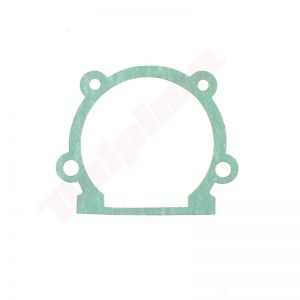 Pakking Krukas passend op FS200 OE 41340071051C