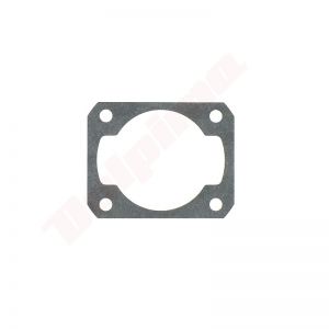Cilinder Base Pakking passend op FS160 , FS220 ( 4119 029 2300 )