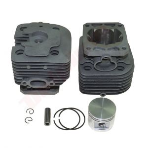 Cilinder met Zuiger passend op FS400-FS450  -40mm - € 39,95