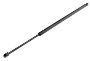 Gasveer, achterklep OEM 4724743AB